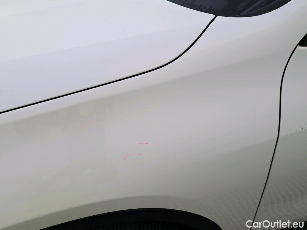  Bmw  X2 BMW  / 2017 / 5P / todoterreno sDrive18i #34