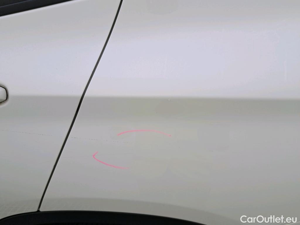  Bmw  X2 BMW  / 2017 / 5P / todoterreno sDrive18i #15