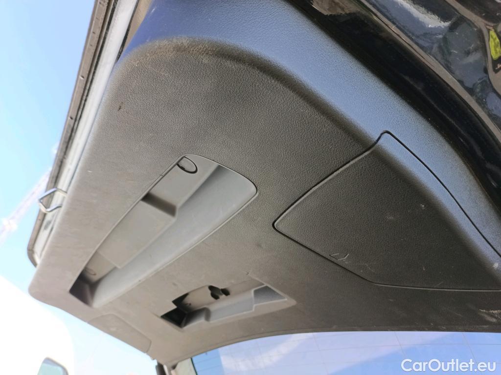  Bmw  X1 BMW  sDrive18dA Corporate Sunroof #17