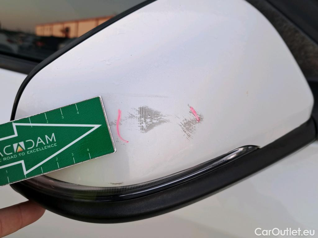 Bmw  X2 BMW  / 2017 / 5P / todoterreno sDrive18i #43