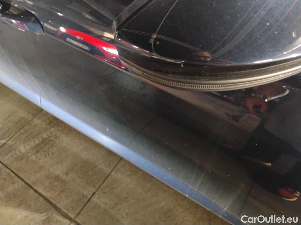  Audi  A6 AUDI  / 2018 / 4P / sedán 50 TFSIe quattro S tronic Sport #8