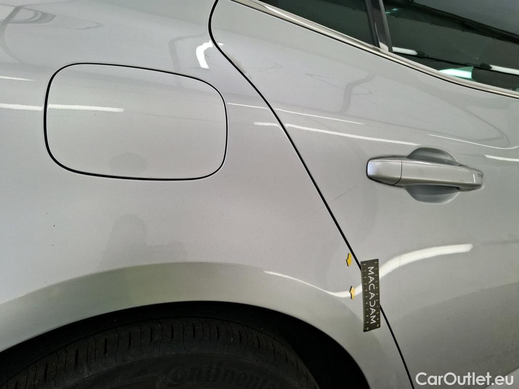  Renault  Megane  IV Berline 5 ptes. Techno 1.5 dCi 115CV BVA7 E6d #6