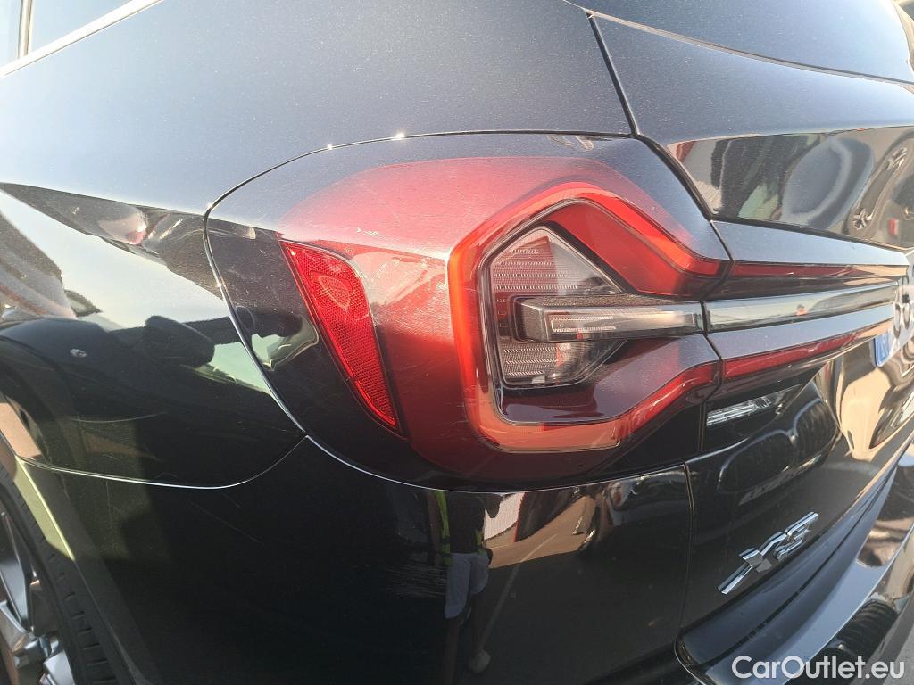  Bmw  X3 BMW  / 2021 / 5P / todoterreno xDrive20d xLine #31