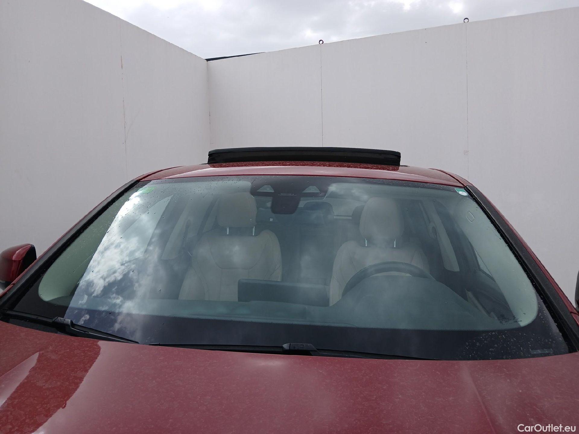  Bmw  X4 BMW  / 2018 / 5P / todoterreno xDrive20i #7
