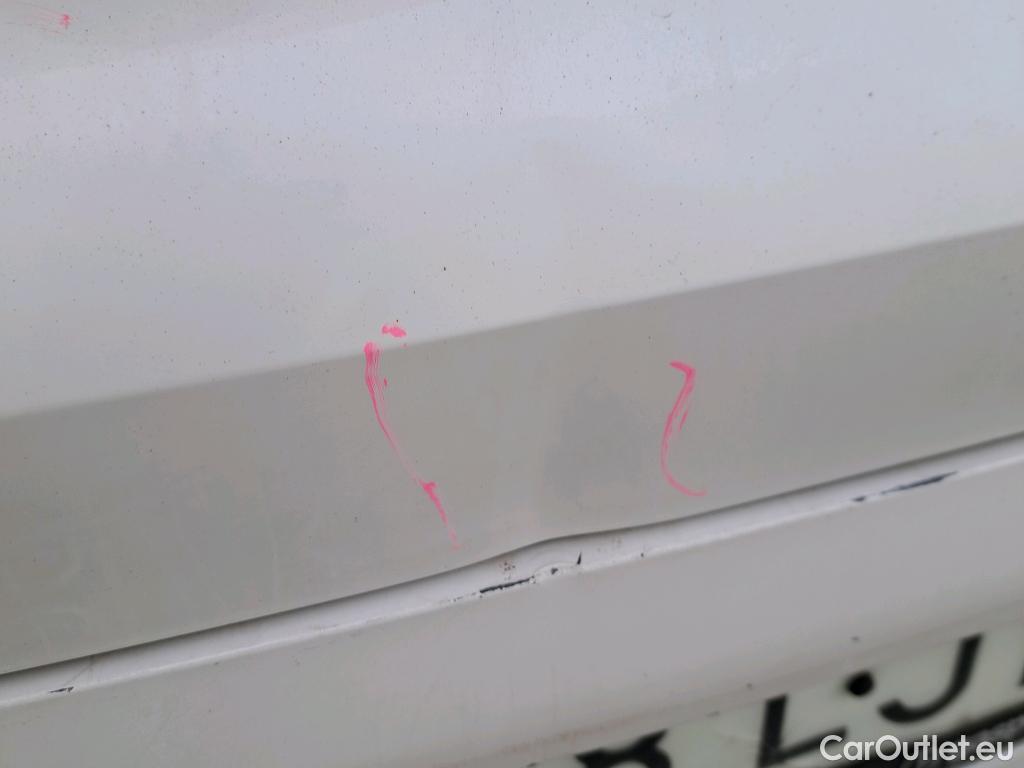  Bmw  X2 BMW  / 2017 / 5P / todoterreno sDrive18i #2