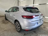  Renault  Megane  IV Berline 5 ptes. Techno 1.5 dCi 115CV BVA7 E6d #2