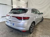  Renault  Megane  IV Berline 5 ptes. Techno 1.5 dCi 115CV BVA7 E6d #3