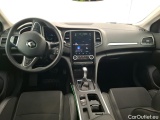  Renault  Megane  IV Berline 5 ptes. Techno 1.5 dCi 115CV BVA7 E6d #5