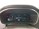  Renault  Megane  IV Berline 5 ptes. Techno 1.5 dCi 115CV BVA7 E6d #6