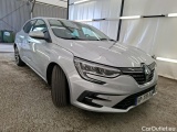  Renault  Megane  IV Berline 5 ptes. Techno 1.5 dCi 115CV BVA7 E6d #4