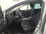  Renault  Megane  IV Berline 5 ptes. Techno 1.5 dCi 115CV BVA7 E6d #8