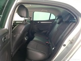  Renault  Megane  IV Berline 5 ptes. Techno 1.5 dCi 115CV BVA7 E6d #9
