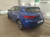  Renault  Megane  IV Berline 5 ptes. Techno 1.5 dCi 115CV BVM6 E6d #2