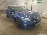  Renault  Megane  IV Berline 5 ptes. Techno 1.5 dCi 115CV BVM6 E6d #4