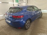  Renault  Megane  IV Berline 5 ptes. Techno 1.5 dCi 115CV BVM6 E6d #3