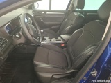  Renault  Megane  IV Berline 5 ptes. Techno 1.5 dCi 115CV BVM6 E6d #8