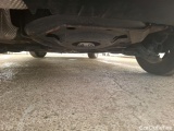  Renault  Megane  IV Berline 5 ptes. Techno 1.5 dCi 115CV BVM6 E6d #11