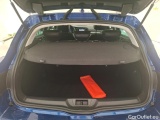  Renault  Megane  IV Berline 5 ptes. Techno 1.5 dCi 115CV BVM6 E6d #10