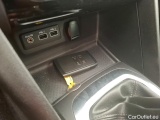  Renault  Megane  IV Berline 5 ptes. Techno 1.5 dCi 115CV BVM6 E6d #12