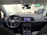  Seat  ATECA  Style Business 2.0 TDI 150CV BVA7 E6d #5