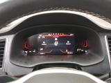  Seat  ATECA  Style Business 2.0 TDI 150CV BVA7 E6d #6