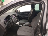  Seat  ATECA  Style Business 2.0 TDI 150CV BVA7 E6d #10