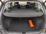  Seat  ATECA  Style Business 2.0 TDI 150CV BVA7 E6d #9