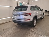  Skoda  Kodiaq  Business 1.5 TSI 150CV BVA7 7 Sieges E6d #3