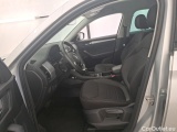  Skoda  Kodiaq  Business 1.5 TSI 150CV BVA7 7 Sieges E6d #8