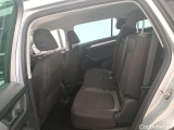  Skoda  Kodiaq  Business 1.5 TSI 150CV BVA7 7 Sieges E6d #9