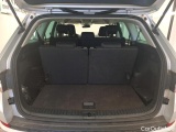  Skoda  Kodiaq  Business 1.5 TSI 150CV BVA7 7 Sieges E6d #10