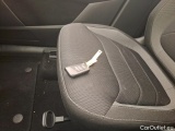  Skoda  Kodiaq  Business 1.5 TSI 150CV BVA7 7 Sieges E6d #12