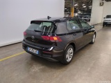  Volkswagen  Golf  / 2020 / 5P / Berline 2.0 TDI SCR 115 DSG7 LIFE BUSINESS #3