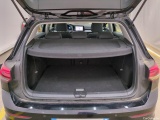  Volkswagen  Golf  / 2020 / 5P / Berline 2.0 TDI SCR 115 DSG7 LIFE BUSINESS #9
