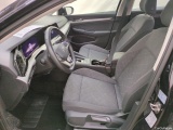  Volkswagen  Golf  / 2020 / 5P / Berline 2.0 TDI SCR 115 DSG7 LIFE BUSINESS #10