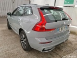 Volvo  XC60  Plus Style Dark 2WD 2.0 B4 195CV BVA8 E6d #2