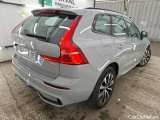  Volvo  XC60  Plus Style Dark 2WD 2.0 B4 195CV BVA8 E6d #3