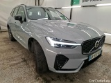  Volvo  XC60  Plus Style Dark 2WD 2.0 B4 195CV BVA8 E6d #4