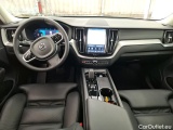  Volvo  XC60  Plus Style Dark 2WD 2.0 B4 195CV BVA8 E6d #5