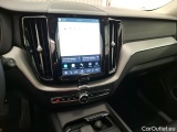  Volvo  XC60  Plus Style Dark 2WD 2.0 B4 195CV BVA8 E6d #7