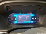  Volvo  XC60  Plus Style Dark 2WD 2.0 B4 195CV BVA8 E6d #6