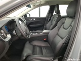  Volvo  XC60  Plus Style Dark 2WD 2.0 B4 195CV BVA8 E6d #8