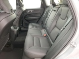  Volvo  XC60  Plus Style Dark 2WD 2.0 B4 195CV BVA8 E6d #9