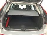  Volvo  XC60  Plus Style Dark 2WD 2.0 B4 195CV BVA8 E6d #10