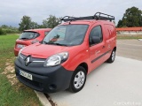 Kangoo