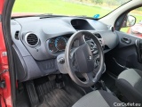 Kangoo