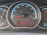 Kangoo