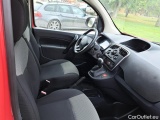  Renault  Kangoo RENAULT  Z.E./2013/3P/furgón derivado de turismo Z.E.  #6