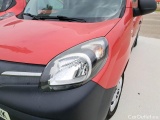  Renault  Kangoo RENAULT  Z.E./2013/3P/furgón derivado de turismo Z.E.  #17