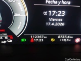  Audi  A6 AUDI  / 2018 / 4P / sedán 50 TFSIe quattro S tronic Sport #5